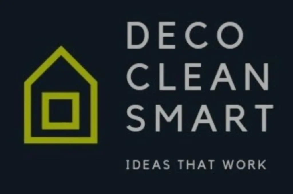 Logo de Deco Clean Smart