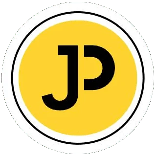 Banner de Grupo JP